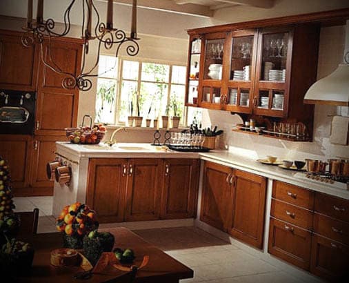 foto-cozinha-inglesa