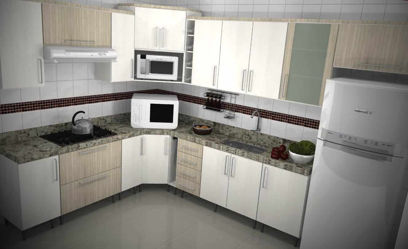 Armario Planejado Cozinha Valor Beyato Com V Rios Desenhos Sobre Armario Planejado Cozinha Valor Beyato Com V Rios Desenhos Sobre
