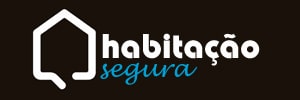 Habitação Segura