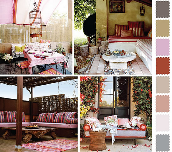 decoracao de interiores ideias e sugestões: sugestões lindíssimas de decoração de interiores coloridos decoracao de interiores ideias e sugestões: sugestões lindíssimas de decoração de interiores coloridos