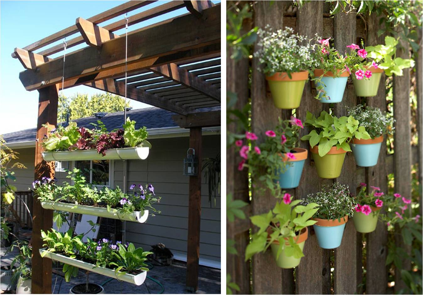 de seguida vários exemplos e ideias de como fazer um jardim vertical de seguida vários exemplos e ideias de como fazer um jardim vertical
