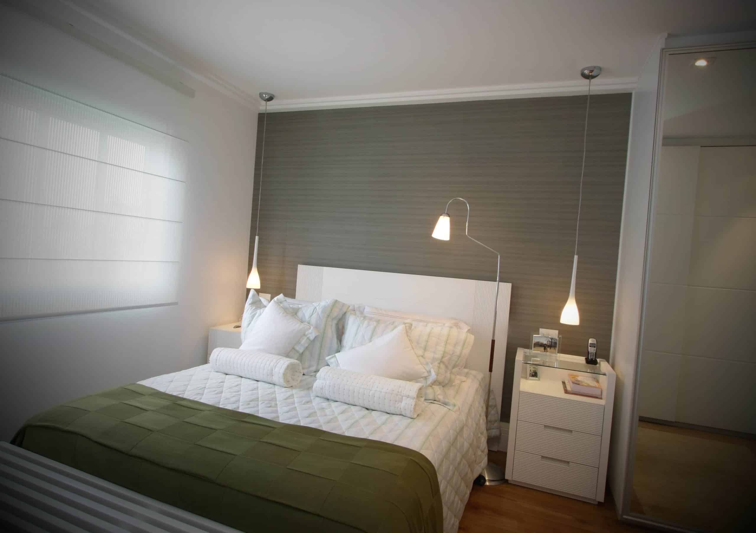 Luminárias para quarto casal ~ Quarto Com Luminaria Luminárias para quarto casal ~ Quarto Com Luminaria