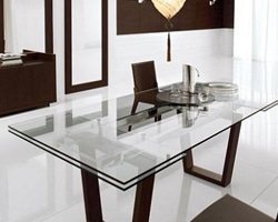 mesas sala jantar decoracao 1 Mesas Sala de Jantar