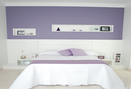 moveis medida quarto Móveis à Medida