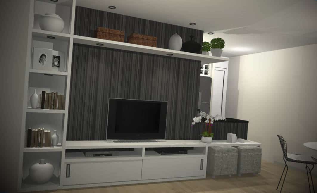 moveis planejados sala home theater moveis planejados sala home theater