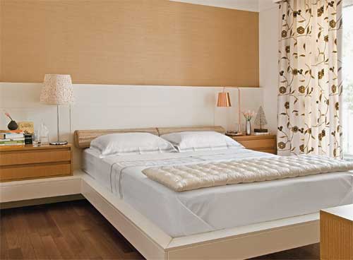 o-quarto-planejado-1