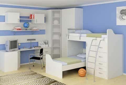 o-quarto-planejado-2