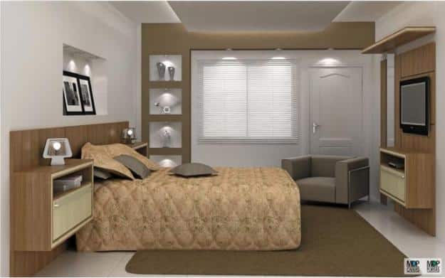 o-quarto-planejado-3