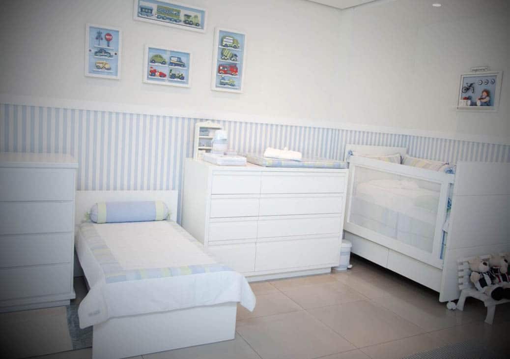 10+ Tendências ( Super Lindas! ) Decoração Quarto Bebê 10+ Tendências ( Super Lindas! ) Decoração Quarto Bebê