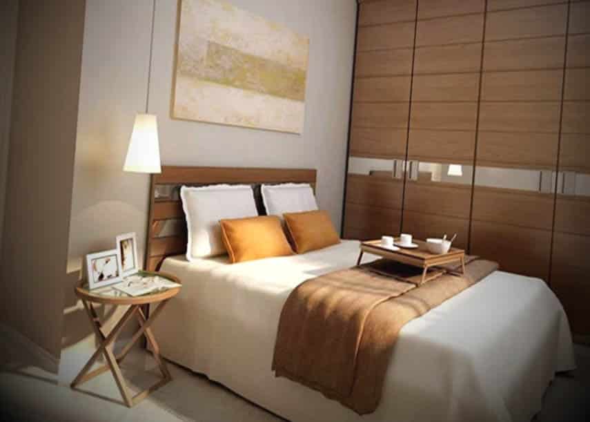 Luminárias para quarto casal ~ Quarto Com Luminaria Luminárias para quarto casal ~ Quarto Com Luminaria
