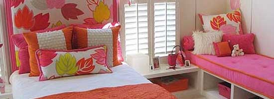 quarto rapariga decoracao quarto rapariga decoracao
