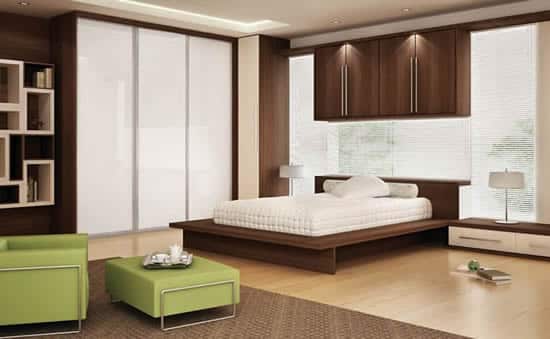 Decorar um quarto de sonho quarto sonho decorado 1 Decorar um quarto de sonho