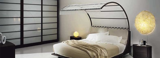 quarto zen quarto zen