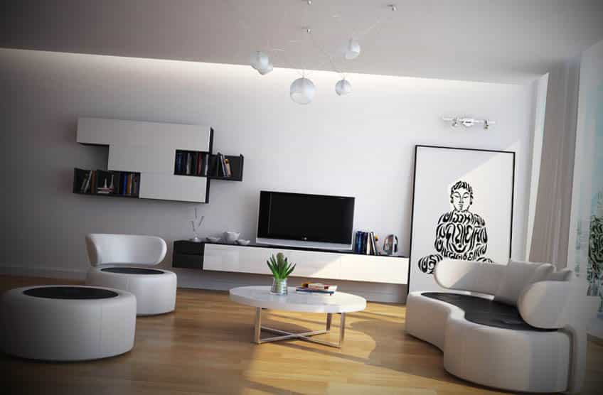 Ideias Para Sala De Estar Moderna ~ Fotos de Salas de Estar Moderna Ideias Para Sala De Estar Moderna ~ Fotos de Salas de Estar Moderna