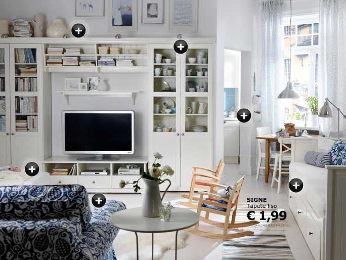 sala-ikea-2 sala ikea 2 Salas Ikea