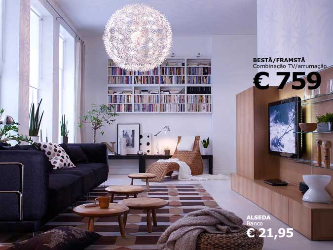 sala-ikea-3 sala ikea 3 Salas Ikea