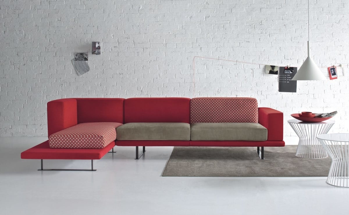 Sofas Modernos Sofas Modernos