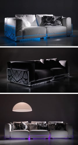 sofas-leds-2 sofas leds 2 Decoração de Salas Sofás Leds