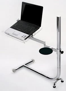 suporte portateis flex Suporte para portáteis