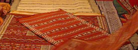 tapetes arabes Decoração Árabe – Tapetes