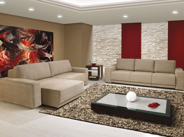 Tendências de decoração 2012 tendencias 2012 decoracao Tendências de decoração 2012