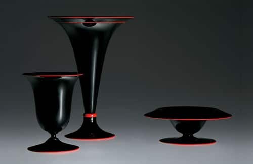 Vasos Decorativos vasos na decoracao 2 Vasos Decorativos