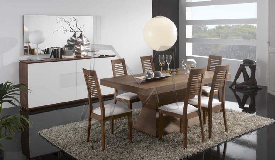 decorar mesa sala jantar mesas sala de jantar decorar mesa sala jantar mesas sala de jantar